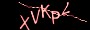 validcode