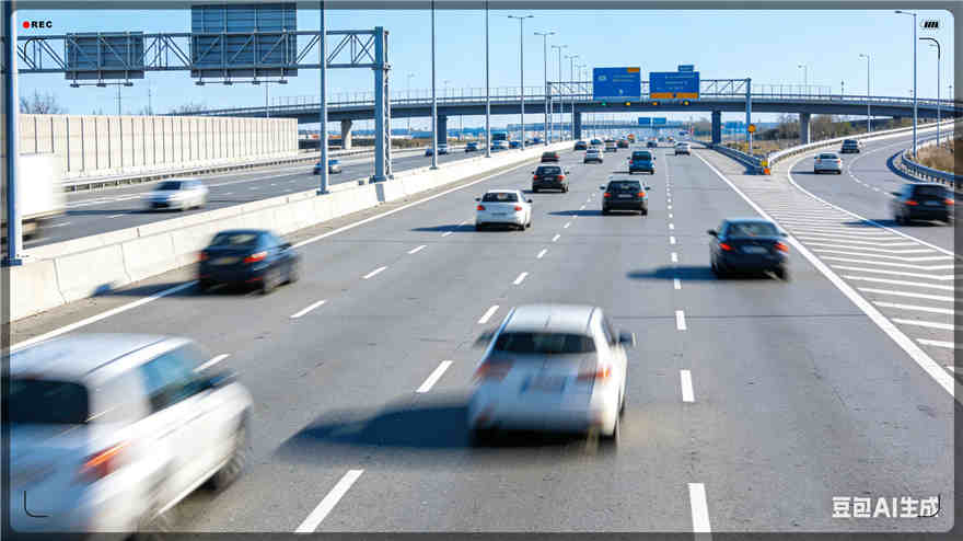 四子王旗道路救援中途流动补胎